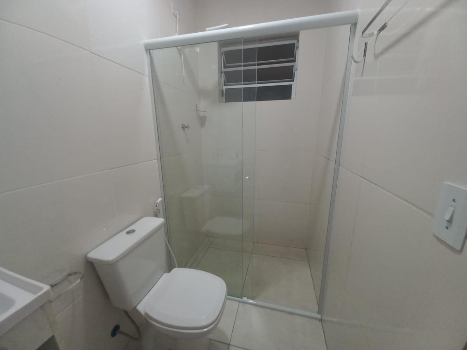 2 Enseada Tortuga Mobiliada Guaruja